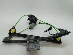 FERRARI Ferrari 458 F142 Spider Right Door Winder 81487400 Right Window Regulator — thumbnail 1