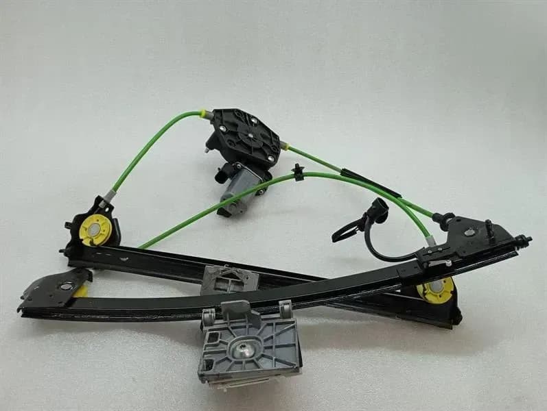 Ferrari 458 F142 Spider Right Door Winder 81487400 Right Window Regulator