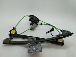 FERRARI Ferrari 458 F142 Spider Right Door Winder 81487400 Right Window Regulator — thumbnail 4