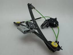 FERRARI Ferrari 458 F142 Spider Right Door Winder 81487400 Right Window Regulator — thumbnail 6