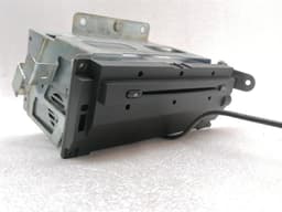 FERRARI Ferrari 458 F142 Spider CD player 244438 audio system controller NIT EUR NTG — thumbnail 6