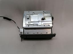 FERRARI Ferrari 458 F142 Spider CD player 244438 audio system controller NIT EUR NTG — thumbnail 9