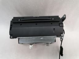 FERRARI Ferrari 458 F142 Spider CD player 244438 audio system controller NIT EUR NTG — thumbnail 5