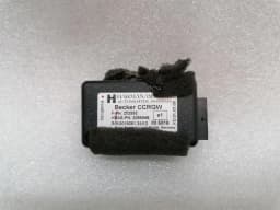 FERRARI Ferrari 458 F142 Spider Electronic Module 252992 ECU — thumbnail 1