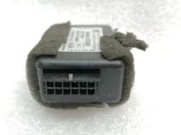 FERRARI Ferrari 458 F142 Spider Electronic Module 252992 ECU — thumbnail 3