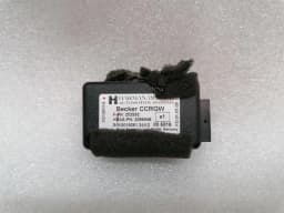 FERRARI Ferrari 458 F142 Spider Electronic Module 252992 ECU — thumbnail 5