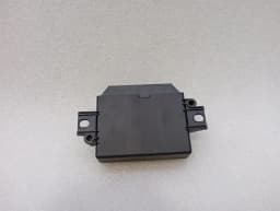 FERRARI Ferrari 458 F142 Spider Electronic Module 257068 Parking Control Unit — thumbnail 4