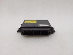 FERRARI Ferrari 458 F142 Spider Electronic Module 257068 Parking Control Unit — thumbnail 7