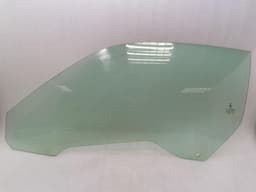 FERRARI Ferrari 458 F142 Spider Left Front Door Glass 82996200 Door Window Front Left — thumbnail 1
