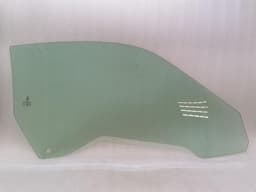 FERRARI Ferrari 458 F142 Spider Left Front Door Glass 82996200 Door Window Front Left — thumbnail 8