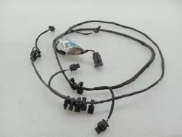 FERRARI FERRARI 458 F142 SPIDER WIRING LOOM 261304 FRONT BUMPER WIRING HARNESS BUMPER — thumbnail 1