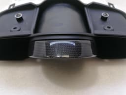 FERRARI Ferrari 458 F142 Spider Instrument Cluster 273657 Speedometer Carbon — thumbnail 5