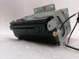FERRARI Ferrari 458 F142 Spider CD player 244438 audio system controller NIT EUR NTG — thumbnail 7