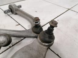 FERRARI Ferrari 458 F142 Spider Right Front Hub 273070 Wheel Bearing Housing Front Right — thumbnail 8