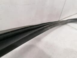FERRARI Ferrari 458 F142 Spider Seal 82201100 External + Internal Rear Screen Seal — thumbnail 4