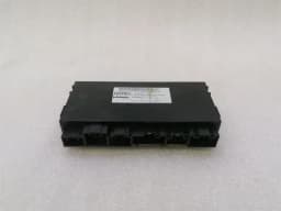 FERRARI Ferrari 458 F142 Spider Electronic Module 83979100 Roof Convertible ECU — thumbnail 1