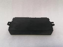FERRARI Ferrari 458 F142 Spider Electronic Module 83979100 Roof Convertible ECU — thumbnail 4