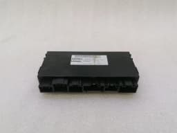FERRARI Ferrari 458 F142 Spider Electronic Module 83979100 Roof Convertible ECU — thumbnail 5