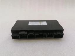 FERRARI Ferrari 458 F142 Spider Electronic Module 83979100 Roof Convertible ECU — thumbnail 7