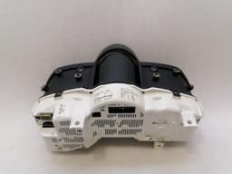 FERRARI Ferrari 458 F142 Spider Instrument Cluster 273657 Speedometer Carbon — thumbnail 7