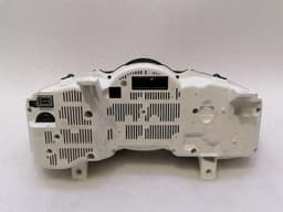 FERRARI Ferrari 458 F142 Spider Instrument Cluster 273657 Speedometer Carbon — thumbnail 10