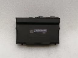 FERRARI Bentley Seat Control Module 4N1959760F SEAT Control Unit — thumbnail 5