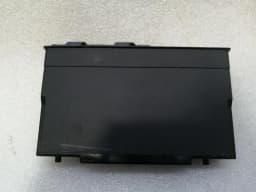 FERRARI Bentley Seat Control Module 4N1959760F SEAT Control Unit — thumbnail 3