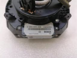 FERRARI Ferrari 458 F142 Spider Clock Spring 252246 Slip Ring — thumbnail 2