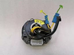 FERRARI Ferrari 458 F142 Spider Clock Spring 252246 Slip Ring — thumbnail 1