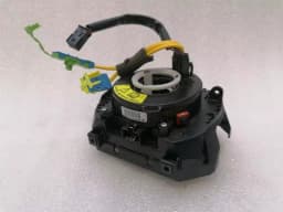 FERRARI Ferrari 458 F142 Spider Clock Spring 252246 Slip Ring — thumbnail 3