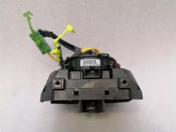 FERRARI Ferrari 458 F142 Spider Clock Spring 252246 Slip Ring — thumbnail 4