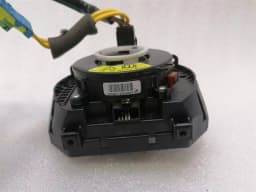 FERRARI Ferrari 458 F142 Spider Clock Spring 252246 Slip Ring — thumbnail 5