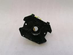 FERRARI Ferrari 458 F142 Spider Clock Spring 252246 Slip Ring — thumbnail 6
