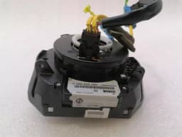 FERRARI Ferrari 458 F142 Spider Clock Spring 252246 Slip Ring — thumbnail 7