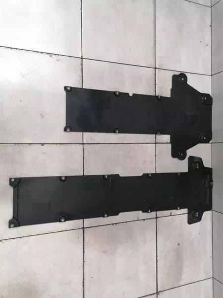 FERRARI Ferrari 458 F142 Spider Undertray 82955800 Underbody Trim