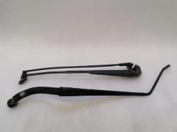 FERRARI Ferrari 458 F142 Spider Front Wiper Linkage 82963900 RHD Wiper Motor Front — thumbnail 10