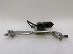 FERRARI Ferrari 458 F142 Spider Front Wiper Linkage 82963900 RHD Wiper Motor Front — thumbnail 4