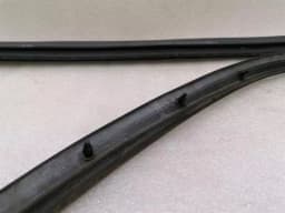 FERRARI Ferrari 458 F142 Spider Door Seal 84685100 Left Inner Door Seals — thumbnail 7