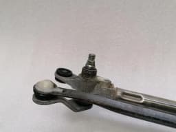 FERRARI Ferrari 458 F142 Spider Front Wiper Linkage 82963900 RHD Wiper Motor Front — thumbnail 6