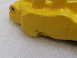 FERRARI Ferrari 458 F142 front brake caliper 261774 front set brake caliper front — thumbnail 6