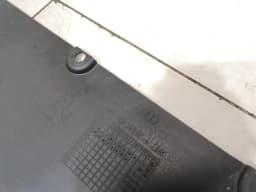 FERRARI Ferrari 458 F142 Spider Undertray 82955800 Underbody Trim — thumbnail 4
