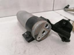 FERRARI Ferrari 458 F142 Spider A/C Pipe 82913600 Air Conditioning Air Conditioning Kit — thumbnail 3