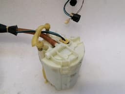 FERRARI Ferrari 458 F142 Spider Fuel Pump Electric 254312 Fuel Pump — thumbnail 6