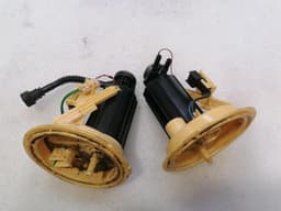 FERRARI Ferrari 458 F142 Spider Fuel Pump Electric 254312 Fuel Pump — thumbnail 7