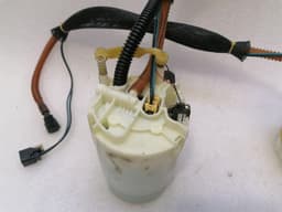FERRARI Ferrari 458 F142 Spider Fuel Pump Electric 254312 Fuel Pump — thumbnail 5