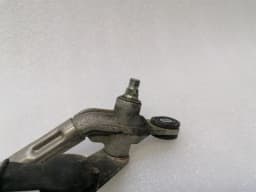 FERRARI Ferrari 458 F142 Spider Front Wiper Linkage 82963900 RHD Wiper Motor Front — thumbnail 7