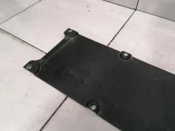 FERRARI Ferrari 458 F142 Spider Undertray 82955900 Underbody Trim — thumbnail 3
