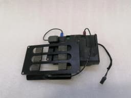 FERRARI Ferrari 458 F142 Spider Electronic Module Navtrak ECU — thumbnail 4