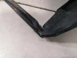 FERRARI Ferrari 458 F142 Spider 82745100 RH UPPER RH DUCT, LOWER SECTION — thumbnail 7