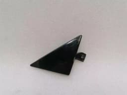 FERRARI Ferrari 458 F142 Spider 81486300 RH DOOR CORNER TRIANGLE — thumbnail 1